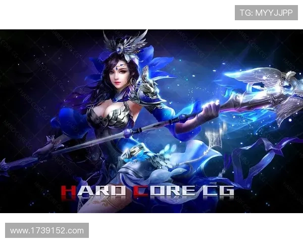 乐天堂fun88的游戏开发商及其创新设计