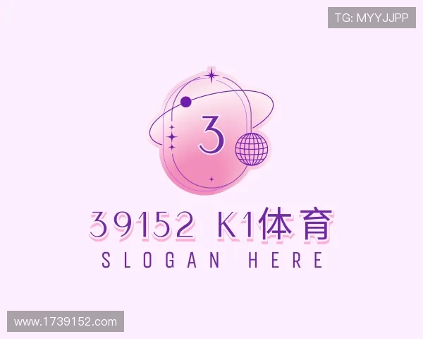 概览39152 k1体育