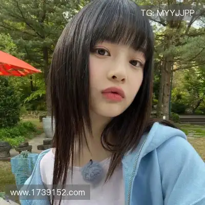 高雨泽